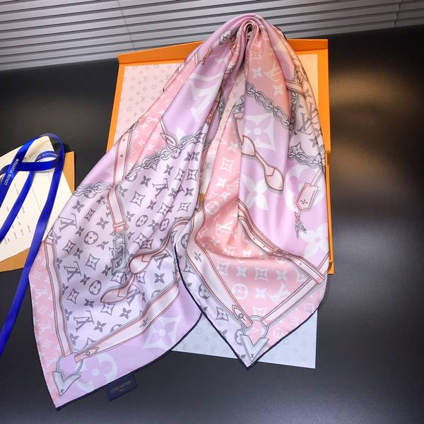 Louis Vuitton Scarf LVC00523 Louis Vuitton Scarf LVC00523